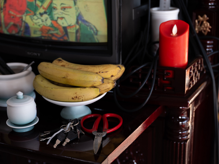 http://songkun.net/files/gimgs/27_ksfortune108-07.jpg
